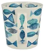 Becher Benmore, „Go Fish” Podgląd zdjęcia produktu 5
