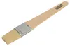 Kaiser Backpinsel Naturborsten 22x4cm Produktbild-Vorschau 1