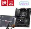MSI MAG B850 TOMAHAWK WIFI, Mainboard Produktbild-Vorschau 6