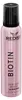 Redist Biotin Volumizing Hair Care Mousse 250 ml Produktbild-Vorschau 2