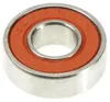 Enduro Abec 3 Max 698 Llu Max cuscinetto Silver 8 x 19 x 6 Anteprima dell’immagine prodotto 1