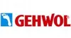 GEHWOL SCHRUNDEN Fußsalbe für rissige und verhornte Haut, Produktbild-Vorschau 2