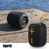Bluetooth reproduktor BAS 9 Náhled obrázku produktu 2