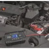 Prostownik do akumulatora Xtrobb 22463 Podgląd zdjęcia produktu 10
