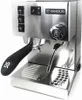 Rancilio EM-01006 - Kaffeemaschine Produktbild-Vorschau 8