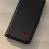 TORRO Étui en cuir pour iPhone 12 Mini (avec support) - Voir les images du produit 7