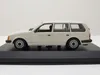 Maxichamps 940044110 Opel Kadett D Caravan Kombi 1979 weiß Produktbild-Vorschau 3