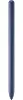 Samsung EJ-PT870BNEGEU Eingabestift Navy Produktbild-Vorschau 2
