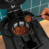CECOTEC 01855 - Coffee 66 Grind & Drop Produktbild-Vorschau 2