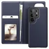 Mayaxess, étui portefeuille 2-en-1 avec coque amovible pour Voir les images du produit 1