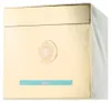 Tiziana Terenzi Cubia Extrait de Parfum 100 ml (unisex) Produktbild-Vorschau 6