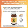 Sanomucin, 60 kapsułek Podgląd zdjęcia produktu 4