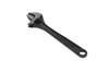 Gedore R03800015 3301064 Chiave inglese regolabile 1 pezzo Náhľad obrázku produktu 3