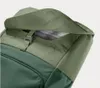 Deuter Rucksack UP Sydney 50 x 30 x 16 Produktbild-Vorschau 27