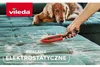 Vileda Pet Range Brosse électrostatique VILEDA 173027 Voir les images du produit 16