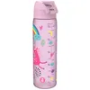 Biberon ION8 Licornes 500 ml sans BPA Voir les images du produit 8