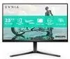 Philips Evnia 25M2N3200W/00, 62,2 cm (24.5"), 1920 x 1080 Náhled obrázku produktu 14