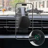 iOttie iTap 3 MagSafe Dash + Widshield Mount Produktbild-Vorschau 11