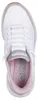 Skechers Damen Slip-ins Sneaker Contour Foam Cozy Fit Produktbild-Vorschau 2