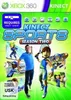 Kinect Sports - Season Two (Kinect) Produktbild-Vorschau 17