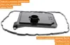 VAICO V52-0326 Hydraulikfiltersatz AT Automatikgetriebe für Produktbild-Vorschau 9