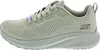 Skechers WIP 117209/SAGE in Green color size 39 Produktbild-Vorschau 46
