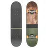 Globe G2 Half Dip 2 Skateboard 8" x 31,6" Hunter Green Anteprima dell’immagine prodotto 5