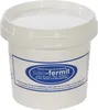 Pasta sigillante Neo-Fermit stagno 450 g Anteprima dell’immagine prodotto 11