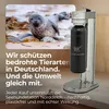 Luckymoose Infinity-S Wassersprudler aus hochwertigem Produktbild-Vorschau 7