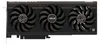ASUS ProArt -RTX5080-O16G NVIDIA GeForce RTX 5080 16 GB Produktbild-Vorschau 2