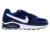 Nike Air Max Command Herren Sneaker Turnschuhe Produktbild-Vorschau 9