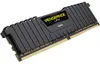 Corsair Vengeance LPX CMK32GX4M2Z3600C18 - 32 GB - 2 x 16 Náhled obrázku produktu 2