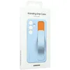 Samsung Original Standing Grip Case fr das Galaxy S24 Plus Produktbild-Vorschau 19