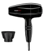 Babyliss Pro Vero Haartrockner 2000 Watt BAB6280E Produktbild-Vorschau 7