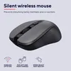 Trust L1119161 Trust Treso Wireless Comfort Voir les images du produit 7
