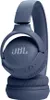 JBL Tune 520BT Kopfhrer Kabellos Kopfband Anrufe/Musik USB Produktbild-Vorschau 6