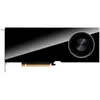 PNY NVIDIA RTX 6000 Ada Generation Quadro RTX 6000 48 Go Náhľad obrázku produktu 7