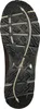 Meindl Durban GTX 394946 (13/dunkelbraun) Produktbild-Vorschau 13