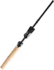 Westin W3 Spin 3Rd 244cm MH 10-40g - Spinnrute Produktbild-Vorschau 3