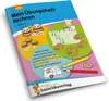 Mein Übungsheft Rechnen 4. Klasse Produktbild-Vorschau 2