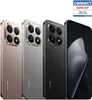XIAOMI 15T 5G Smartfón 12 GB/512 GB Sivý Náhľad obrázku produktu 15