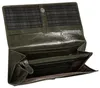 Chiemsee Geldbörse Damen 021699 oliv Produktbild-Vorschau 5