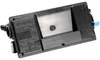 KYOCERA TK-3100, 12500 stron(y), Czarny, 1 szt. Podgląd zdjęcia produktu 4