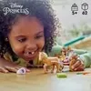 Belles Pferdekutsche Produktbild-Vorschau 19