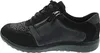 Waldläufer M-Ira 815M01-312-001 (4.5/schwarz) Produktbild-Vorschau 1