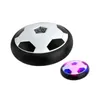 Aga Pozemní míč Hover Ball Náhled obrázku produktu 14