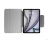 TomToc Custodia rimovibile per tablet Inspire B52 per iPad Anteprima dell’immagine prodotto 6