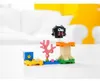 LEGO Super Mario 30389, Bausatz, 9 Jahr(e) Produktbild-Vorschau 6