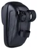 Handy Fahrrad Halterung Fahrradtasche Rahmentasche Produktbild-Vorschau 4