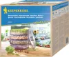 Kiepenkerl Anzuchtset Sprossenbox 1 Stück Produktbild-Vorschau 2